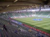 Klicke fr Voll Darstellung