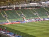 Klicke fr Voll Darstellung