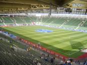 Klicke fr Voll Darstellung