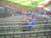 Klicke fr Voll Darstellung