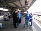 Klicke fr Voll Darstellung