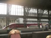 Klicke fr Voll Darstellung