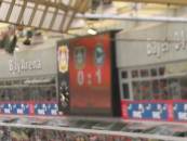 Klicke fr Voll Darstellung