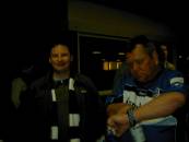 Klicke fr Voll Darstellung