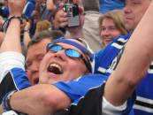 Klicke fr Voll Darstellung