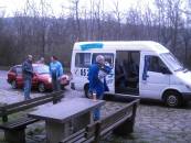 Klicke fr Voll Darstellung