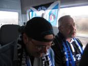 Klicke fr Voll Darstellung