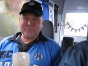 Klicke fr Voll Darstellung