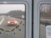 Klicke fr Voll Darstellung