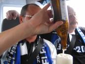 Klicke fr Voll Darstellung