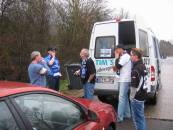 Klicke fr Voll Darstellung