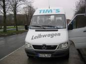 Klicke fr Voll Darstellung