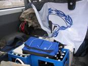 Klicke fr Voll Darstellung