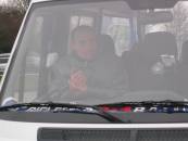 Klicke fr Voll Darstellung