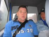 Klicke fr Voll Darstellung