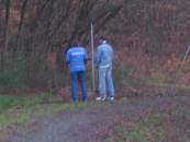 Klicke fr Voll Darstellung