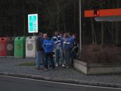 Klicke fr Voll Darstellung