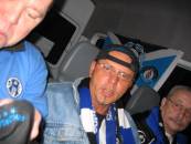 Klicke fr Voll Darstellung