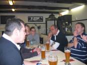 Klicke fr Voll Darstellung