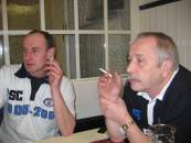 Klicke fr Voll Darstellung