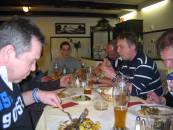 Klicke fr Voll Darstellung