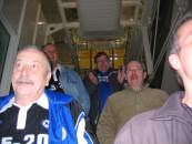 Klicke fr Voll Darstellung