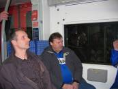 Klicke fr Voll Darstellung