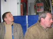 Klicke fr Voll Darstellung