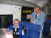 Klicke fr Voll Darstellung