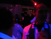 Klicke fr Voll Darstellung