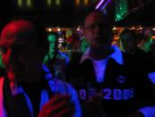 Klicke fr Voll Darstellung