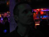 Klicke fr Voll Darstellung