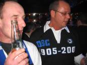 Klicke fr Voll Darstellung