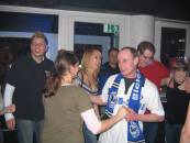 Klicke fr Voll Darstellung