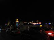 Klicke fr Voll Darstellung