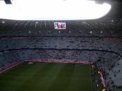 Klicke fr Voll Darstellung