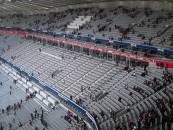 Klicke fr Voll Darstellung