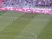 Klicke fr Voll Darstellung