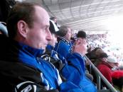 Klicke fr Voll Darstellung