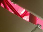 Klicke fr Voll Darstellung