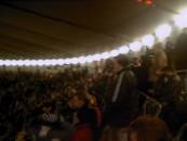 Klicke fr Voll Darstellung