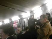 Klicke fr Voll Darstellung