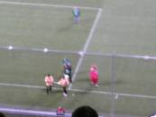 Klicke fr Voll Darstellung