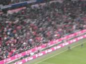 Klicke fr Voll Darstellung