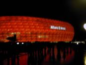 Klicke fr Voll Darstellung