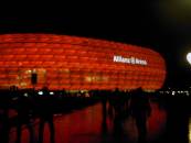 Klicke fr Voll Darstellung