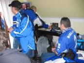 Klicke fr Voll Darstellung