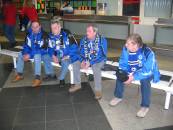 Klicke fr Voll Darstellung