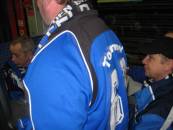 Klicke fr Voll Darstellung