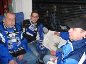 Klicke fr Voll Darstellung